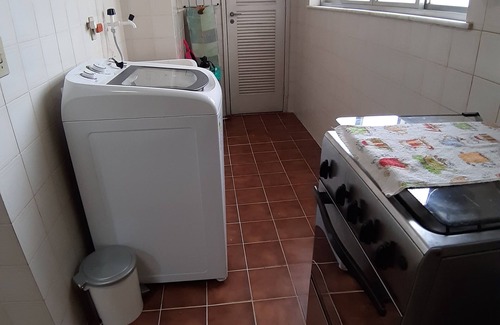 Inga Apartment | Cozy Pet-Friendly Apartment Steps from the Beach