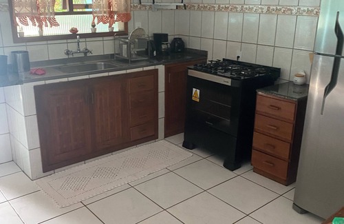Trancoso House | Cozy House Near Taipe Beach with Pool & Ocean View