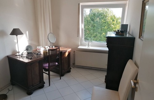 Rhein-Erft-Kreis District House | Beautiful, cozy townhouse
