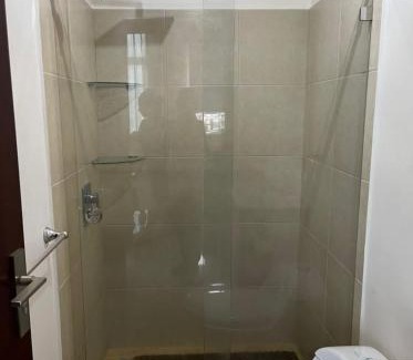 Hatillo Apartment | Beautiful cozy very central apartment in San José