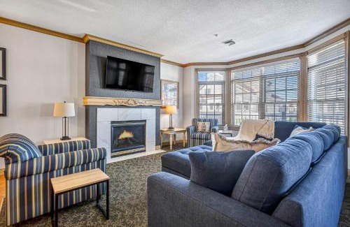 Sheboygan Apartment | Serene Lake Michigan Getaway with Private Beach Access