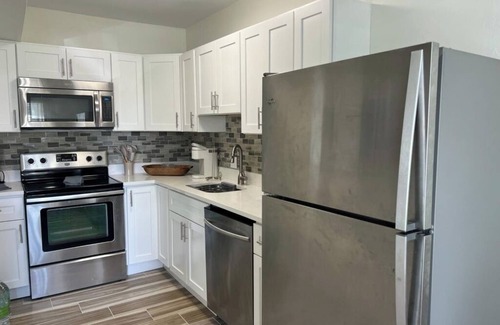 Boca Raton Condo | Beautiful Deerfield Beach Condo