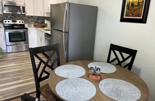 Boca Raton Condo | Beautiful Deerfield Beach Condo