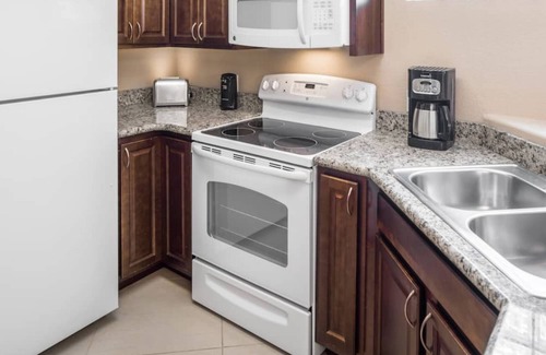 Scottsdale Links Resort | Desert Villa Retreat - 2BR with Pool near TPC Golf Course