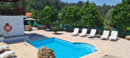 Amares Villa | Inviting Villa with Private Pool & Games Room Awaiting You