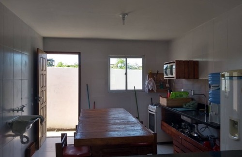 Conde House | Oceanview Duplex with Pool and Spa Amenities Await You