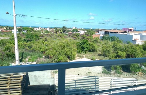Conde House | Oceanview Duplex with Pool and Spa Amenities Await You