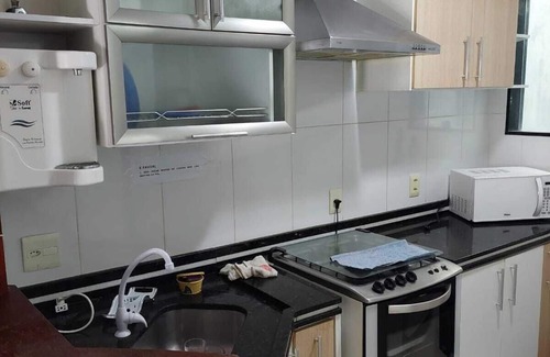 Pero Apartment | Cozy Duplex Near Peró Beach with Pool & Spa Amenities