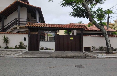 Pero Apartment | Cozy Duplex Near Peró Beach with Pool & Spa Amenities