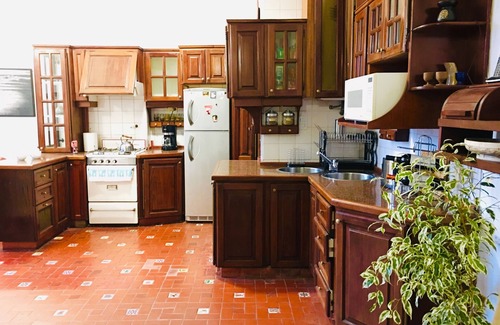 El Centro Apartment | Elegant Apartment with Spa and Hot Tub - 10/10 Rating!