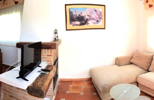 San Juan de Alicante House | Idyllic Holiday Home with Private Pool and Spa Retreat