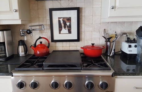 Grand Rapids House | Executive Lake Home in Grand Rapids: 10/10 Guest Rated Stay