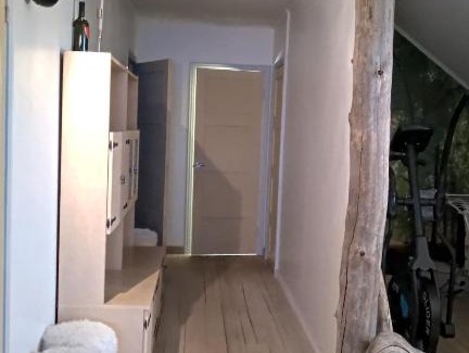 Vaasa Apartment | Serene House with Ocean Views and Private Beach Access