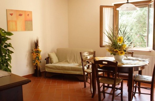 Crespina Other | Idyllic Farmhouse Retreat near Pisa with Pool & Breakfast