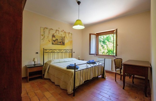 Crespina Other | Idyllic Farmhouse Retreat near Pisa with Pool & Breakfast