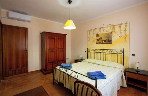 Crespina Other | Idyllic Farmhouse Retreat near Pisa with Pool & Breakfast