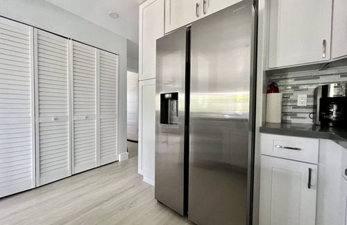 Kapolei Condo | Delightful Fairways Condo near Aulani & Four Seasons