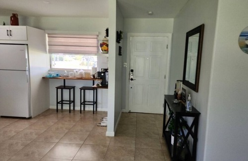 Cypress Lake House | Pet-Friendly Family Retreat Steps from Fort Myers Beach
