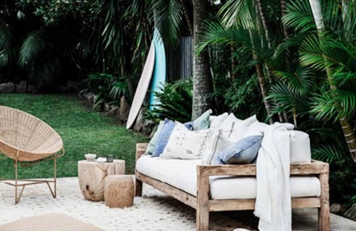 Seaforth House | Family-Friendly Oasis with Pool and Oceanfront Views