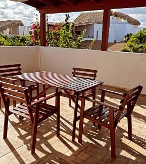 Yamasa Villa | Beautiful family home
