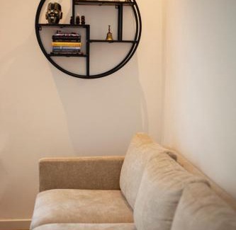 Badhoevedorp House | Family-Friendly House Just 5 Minutes from Amsterdam