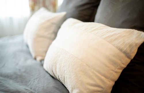 Badhoevedorp House | Family-Friendly House Just 5 Minutes from Amsterdam