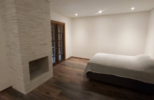 Vila Costa Other | High Standard Hotel with Pool, Spa & Breakfast Included