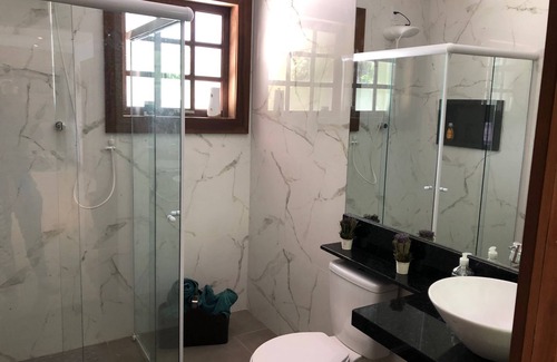 Vila Costa Other | High Standard Hotel with Pool, Spa & Breakfast Included