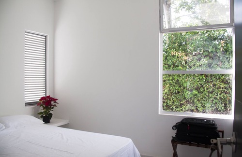 Armero Other | Enchanting Farm Retreat Surrounded by Lush Nature