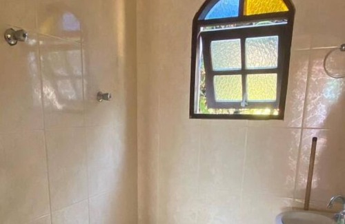 Ibiuna House | Idyllic Farm Stay in Ibiuna with Pool and Pet-Friendly Options