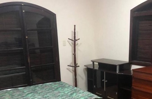 Ibiuna House | Idyllic Farm Stay in Ibiuna with Pool and Pet-Friendly Options