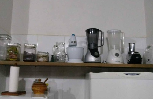 Itatiba House | Idyllic Farm in Itatiba/SP for Events & Seasonal Getaways