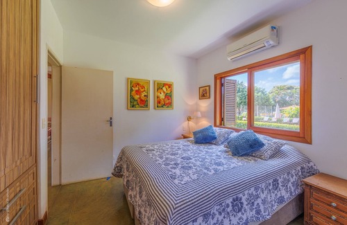 Jardim Europa Other | Idyllic Farm Retreat with Pool Near São Paulo
