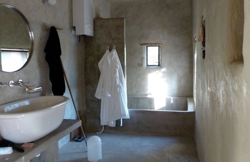 Braize Other | Beautiful farmhouse in Braize with private garden