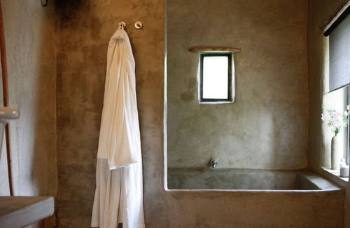 Braize Other | Beautiful farmhouse in Braize with private garden