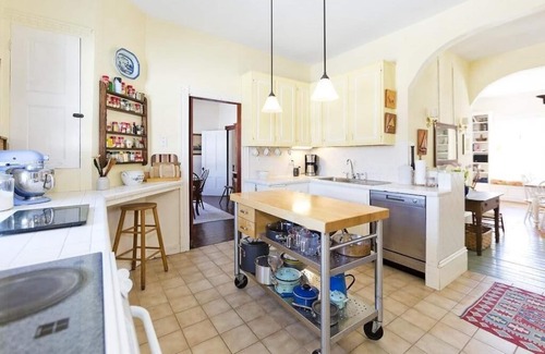 Seal Cove Other | Scenic Farmhouse Retreat with Lake and Acadia Park Views