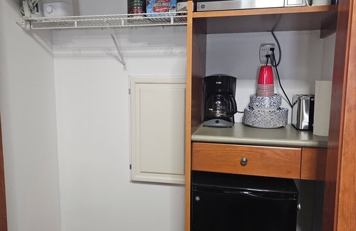 Salt Lake Mountain Resorts Condo | Solitude Lock Off: Ideal Location with Pool & Spa Amenities