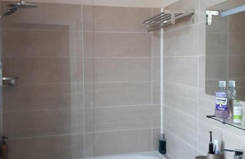 Civray House | Elegant Four Poster Double Room with Pool in Nouvelle Aquitaine