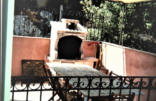Ville-di-Pietrabugno House | Ideal Retreat for 8 with Pool, Just 12km from the Sea