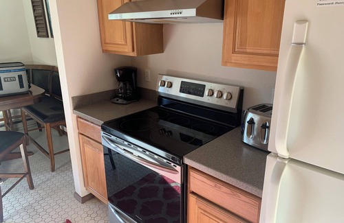 Fraser Condo | Inviting Fraser CO Condo Near Winter Park with Spa & Hot Tub
