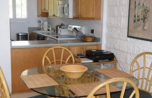 Maalaea Condo | Top-Rated Beachfront Condo Steps from the Ocean Waves