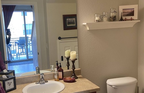 Broomfield House | Beautiful fully furnished 4 bedroom