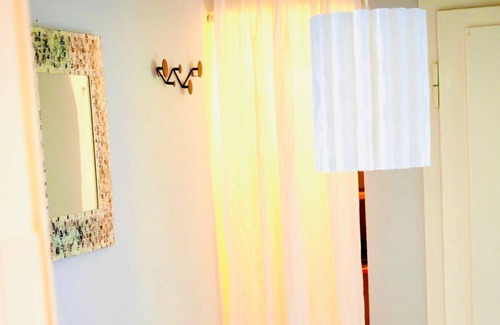 Elberfeld-Mitte Apartment | Beautiful, furnished 2 room apartment in the heart of Wuppertal.