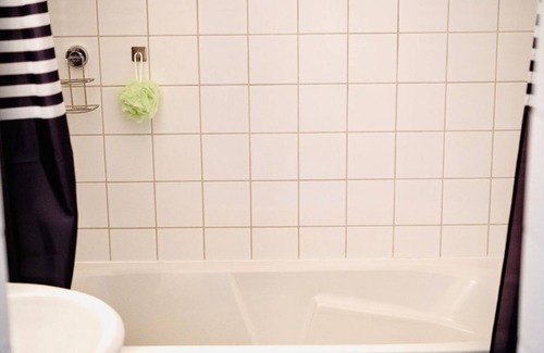Elberfeld-Mitte Apartment | Beautiful, furnished 2 room apartment in the heart of Wuppertal.