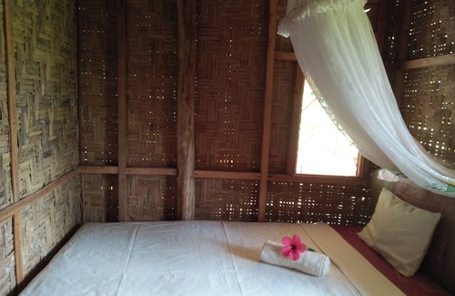Bohorok House | Ideal Retreat in Bukit Lawang for Solo Adventurers