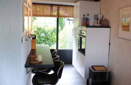 Gardola House | Relaxing Oasis by Garda Lake with Spa and Pet-Friendly Perks