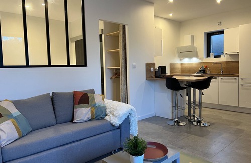 Montbrison-sur-Lez Other | Elegant Guesthouse with Private Pool in Drôme Provençale