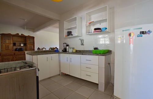 Sao Pedro da Aldeia House | Inviting House in Porto da Aldeia-RJ with Pool & Breakfast