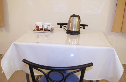 Jodhpur House | Captivating Heritage Stays in Jodhpur with Pool & Spa