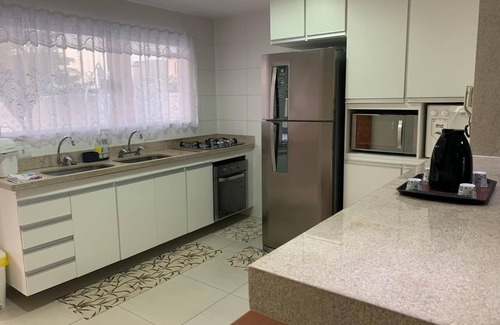 Sao Jose House | Inviting House in Búzios RJ with Private Pool & Pet Friendly